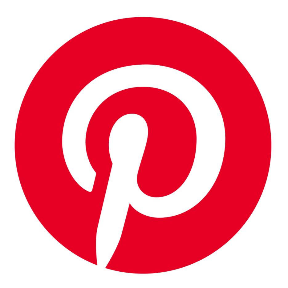 Pinterest Profile Link