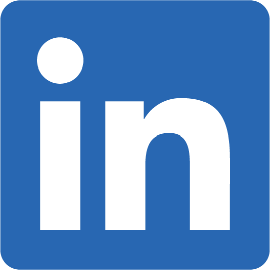 LinkedIn Profile Link